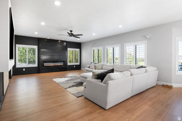 6042 W TRAILVIEW WAY, Herriman, UT 84096