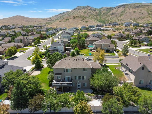 6042 W TRAILVIEW WAY, Herriman, UT 84096