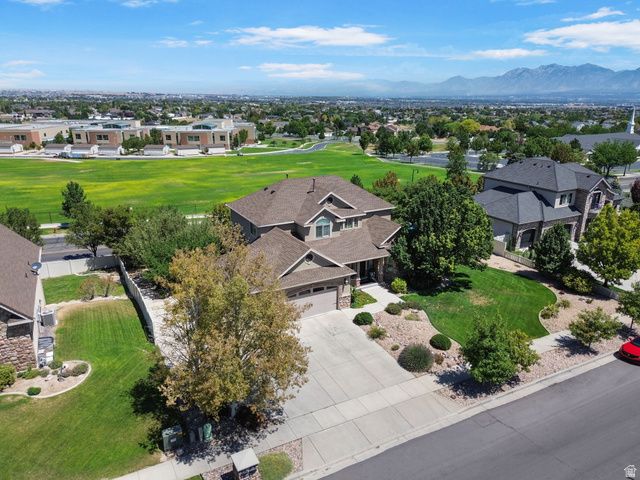 6042 W TRAILVIEW WAY, Herriman, UT 84096