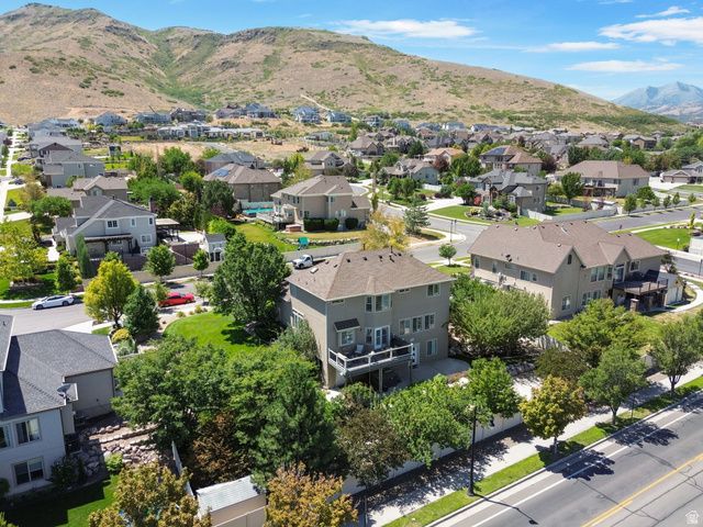 6042 W TRAILVIEW WAY, Herriman, UT 84096