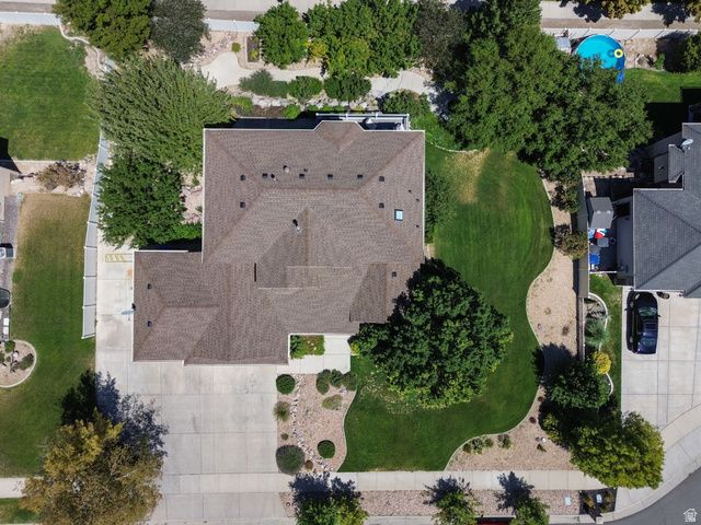 6042 W TRAILVIEW WAY, Herriman, UT 84096