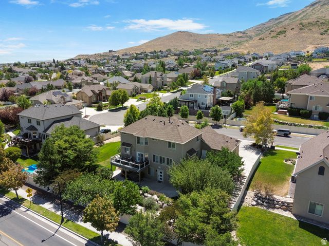 6042 W TRAILVIEW WAY, Herriman, UT 84096