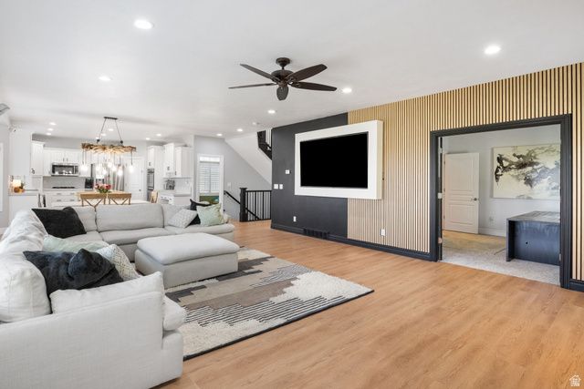 6042 W TRAILVIEW WAY, Herriman, UT 84096