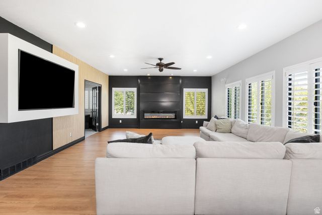 6042 W TRAILVIEW WAY, Herriman, UT 84096