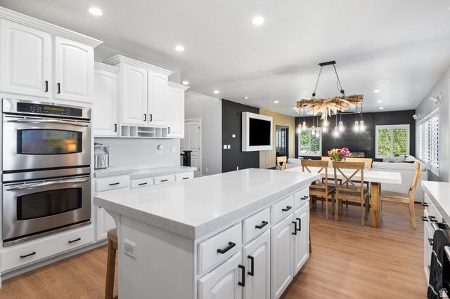 6042 W TRAILVIEW WAY, Herriman, UT 84096