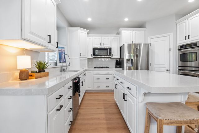 6042 W TRAILVIEW WAY, Herriman, UT 84096