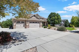 6042 W TRAILVIEW WAY, Herriman, UT 84096