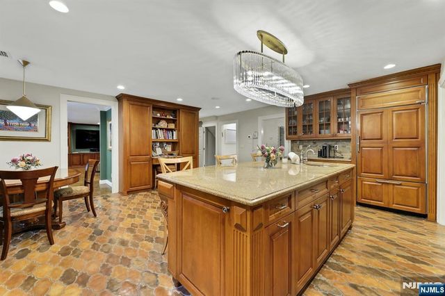 245 Allison Court, Englewood, NJ 07631