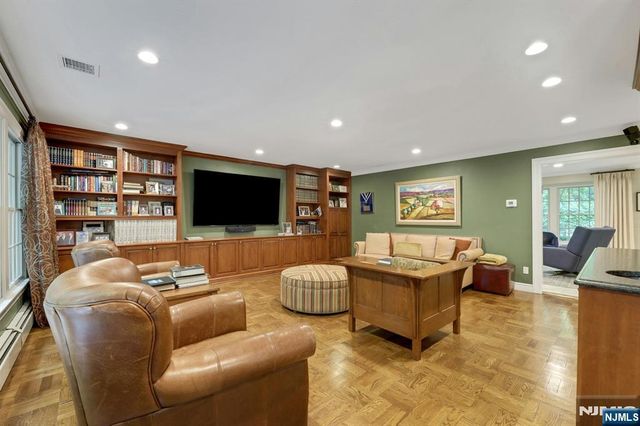 245 Allison Court, Englewood, NJ 07631