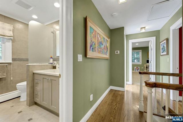245 Allison Court, Englewood, NJ 07631