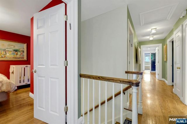 245 Allison Court, Englewood, NJ 07631