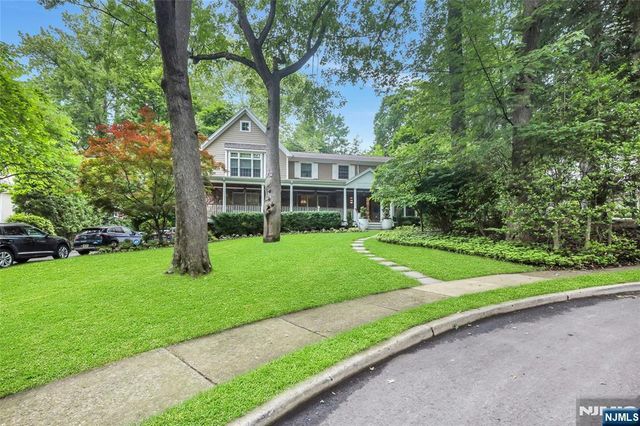 245 Allison Court, Englewood, NJ 07631