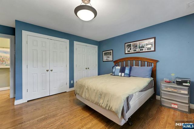 245 Allison Court, Englewood, NJ 07631