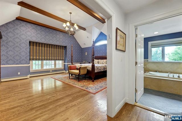 245 Allison Court, Englewood, NJ 07631