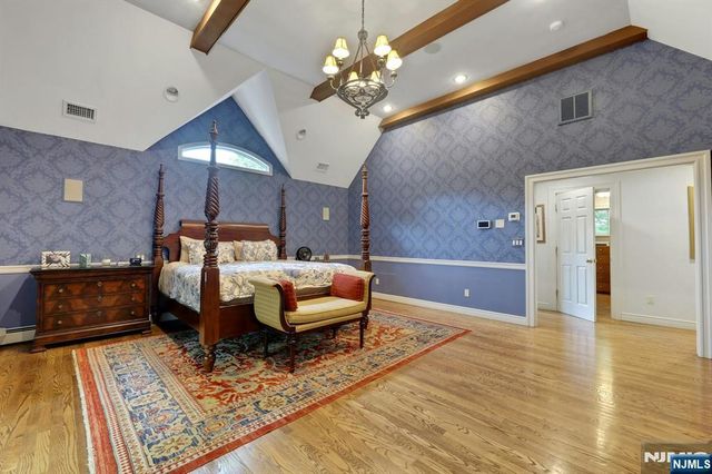 245 Allison Court, Englewood, NJ 07631