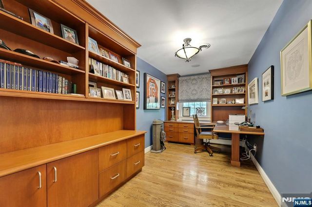 245 Allison Court, Englewood, NJ 07631