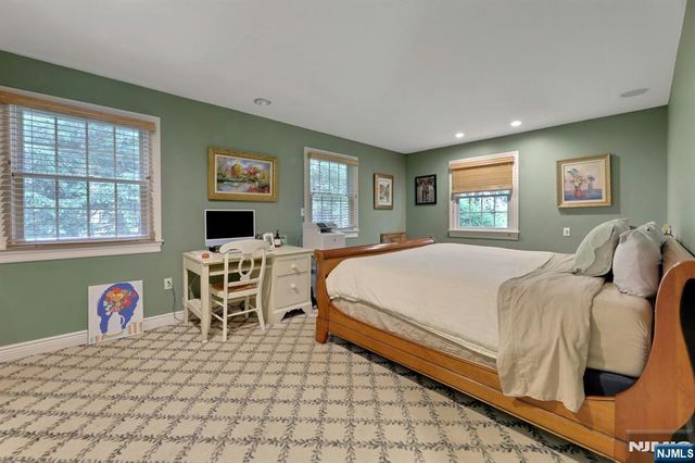 245 Allison Court, Englewood, NJ 07631
