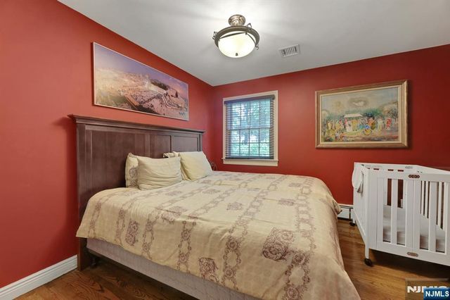 245 Allison Court, Englewood, NJ 07631
