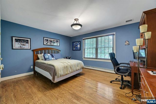 245 Allison Court, Englewood, NJ 07631