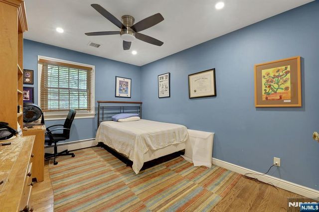 245 Allison Court, Englewood, NJ 07631