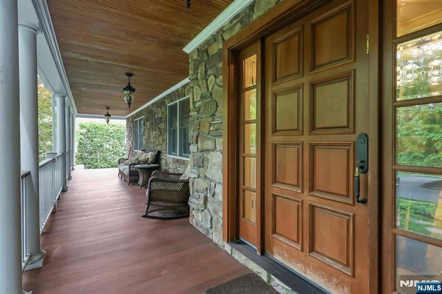 245 Allison Court, Englewood, NJ 07631