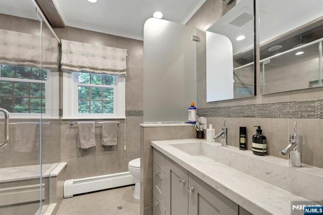 245 Allison Court, Englewood, NJ 07631