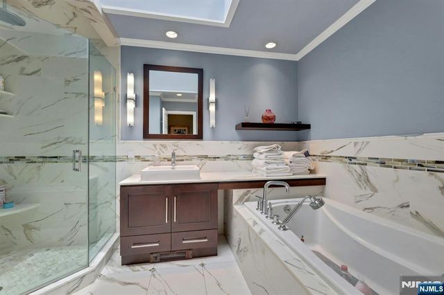 245 Allison Court, Englewood, NJ 07631