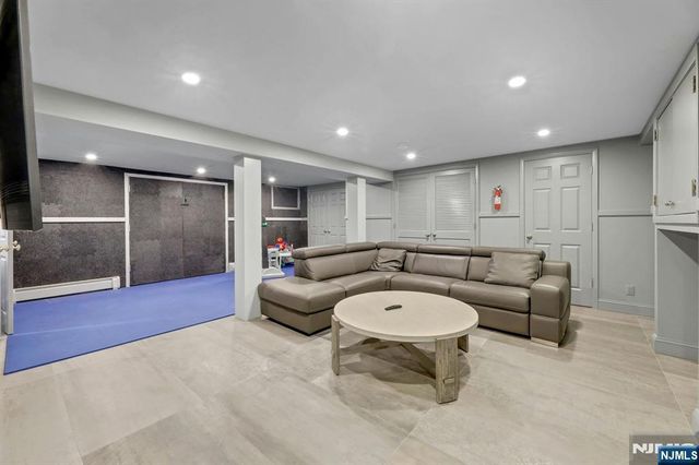 245 Allison Court, Englewood, NJ 07631