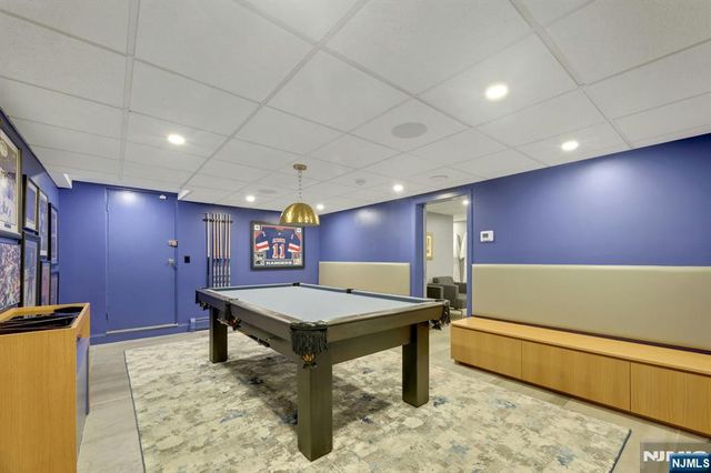 245 Allison Court, Englewood, NJ 07631