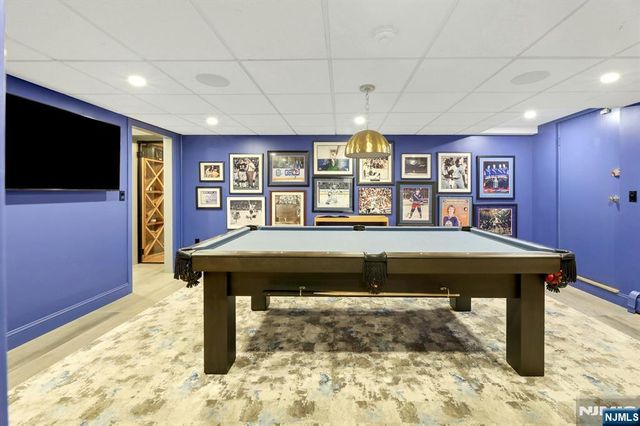 245 Allison Court, Englewood, NJ 07631