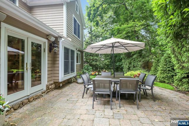 245 Allison Court, Englewood, NJ 07631