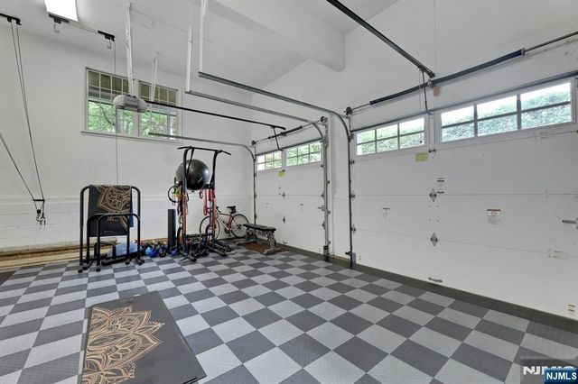 245 Allison Court, Englewood, NJ 07631