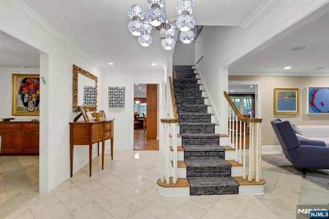 245 Allison Court, Englewood, NJ 07631