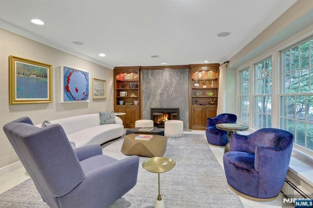 245 Allison Court, Englewood, NJ 07631