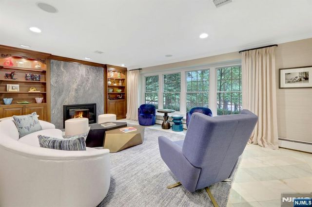 245 Allison Court, Englewood, NJ 07631