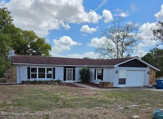 10200 Sunburst Court, Spring Hill, FL 34608