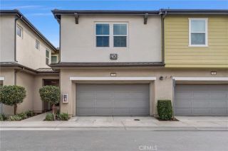 2343 S Via Veranda 10, Ontario, CA 91762