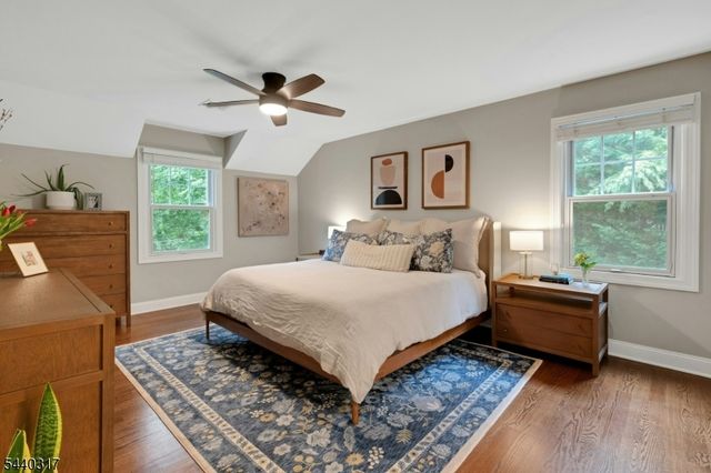 34 Wilcox Dr, Mountain Lakes Boro, NJ 07046