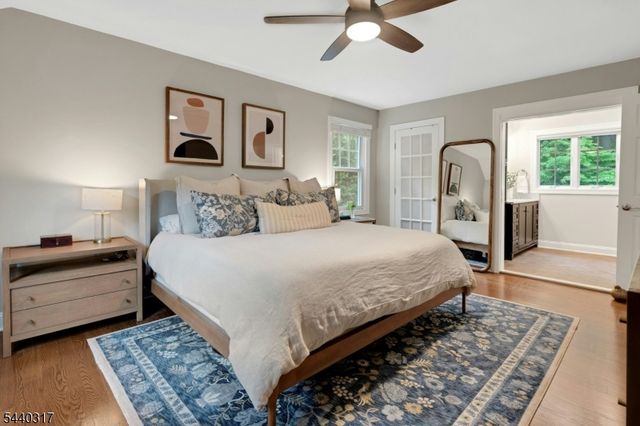 34 Wilcox Dr, Mountain Lakes Boro, NJ 07046