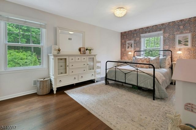 34 Wilcox Dr, Mountain Lakes Boro, NJ 07046