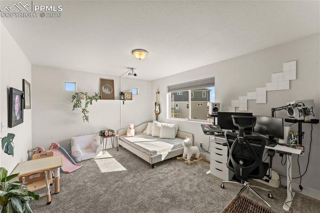 5710 Callan Drive, Colorado Springs, CO 80927