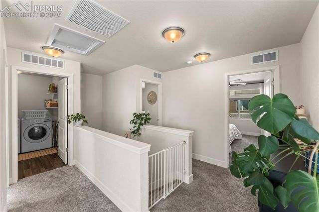 5710 Callan Drive, Colorado Springs, CO 80927