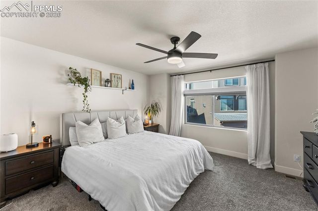 5710 Callan Drive, Colorado Springs, CO 80927