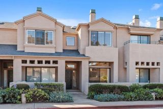 4353 Nobel Drive 65, San Diego, CA 92122
