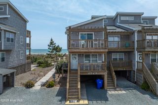 1774 New River Inlet Road 5, North Topsail Beach, NC 28460