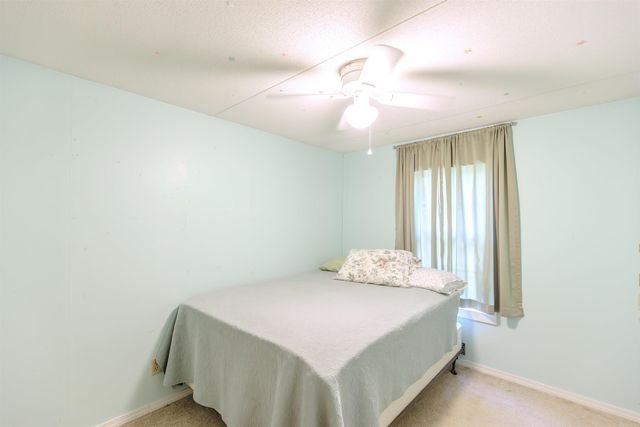 48 & 52 Bass Lane, Perryville, AR 72126