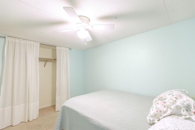 48 & 52 Bass Lane, Perryville, AR 72126