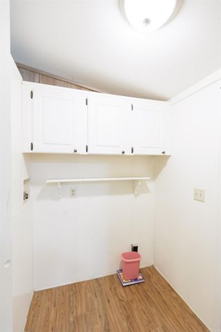 48 & 52 Bass Lane, Perryville, AR 72126