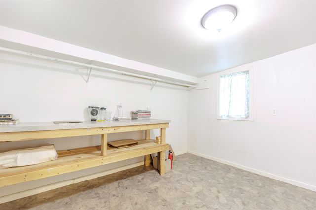 48 & 52 Bass Lane, Perryville, AR 72126