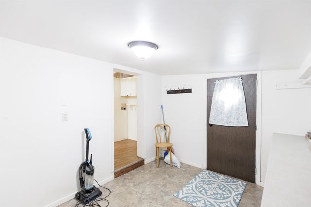 48 & 52 Bass Lane, Perryville, AR 72126